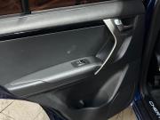Chery Tiggo 3 I Санкт-Петербург  - изображение 30