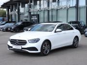 Mercedes-Benz E-Класс V (W213 S213 C238) Рестайлинг Москва  - изображение 33