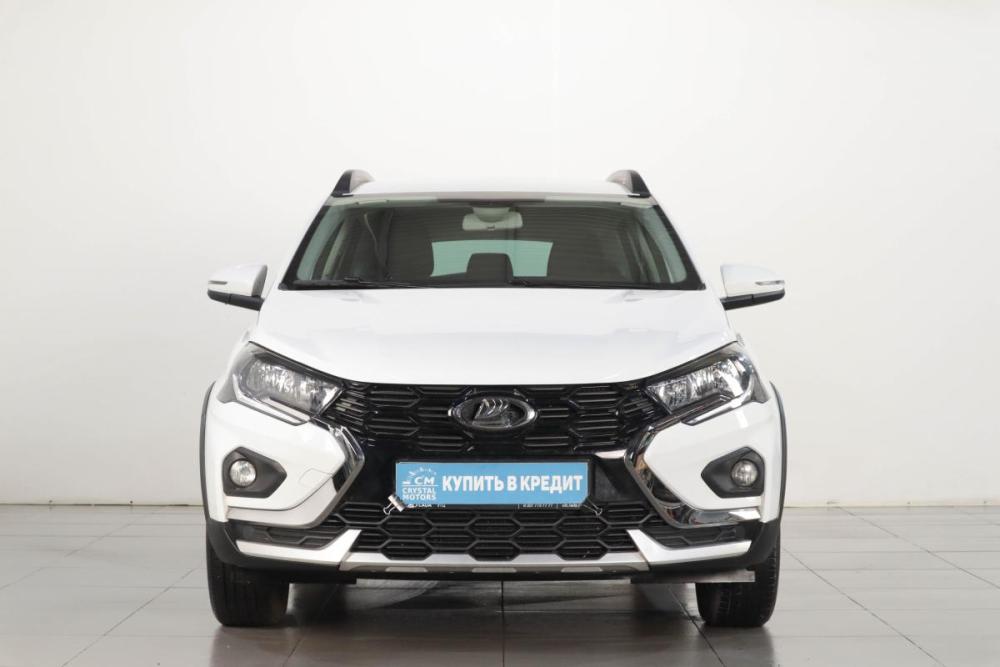 Lada (ВАЗ) Iskra Челябинск  - изображение 2