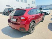 Subaru XV I Тольятти  - изображение 9