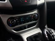 Ford Focus III Ростов-на-Дону  - изображение 30