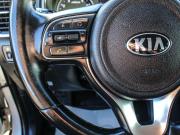 Kia Sportage IV Калуга  - изображение 26