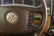 Volkswagen Touareg I Рестайлинг Пермь  - изображение 42