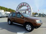 Renault Duster I Тюмень  - изображение 19