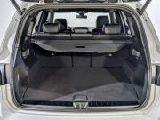 Mercedes-Benz GLB I (X247) Москва  - изображение 40