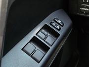Toyota RAV4 IV (XA40) Рестайлинг Вологда  - изображение 37