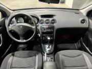 Peugeot 408 I Пермь  - изображение 34