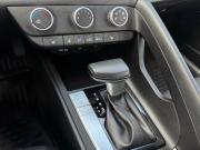 Hyundai Elantra VII (CN7) Альметьевск  - изображение 30