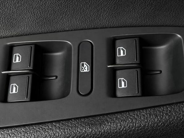 Volkswagen Jetta VI Рестайлинг с пробегом 2014 года, цена 1 249 000 рублей, 190000 км, седан, Автокод Объявления