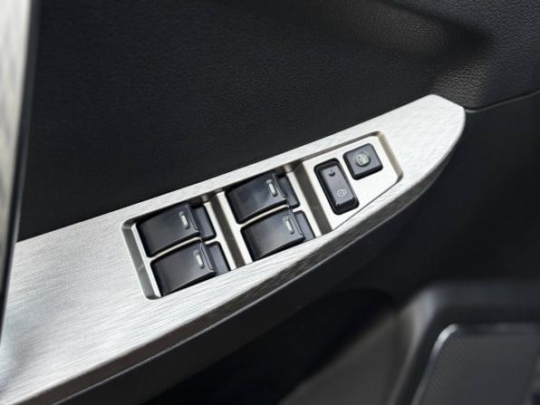 Geely Emgrand X7 I Рестайлинг с пробегом 2016 года, цена 595 000 рублей, 151354 км, внедорожник, Автокод Объявления
