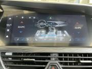 Geely Tugella I Рестайлинг Санкт-Петербург  - изображение 56