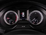 Skoda Octavia III (A7) Рестайлинг Тюмень  - изображение 38