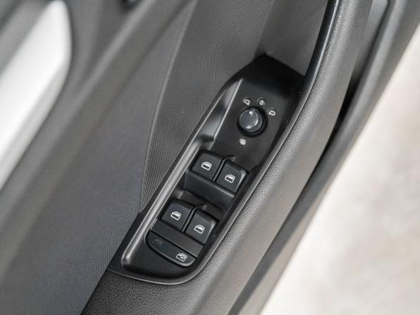 Audi A3 III (8V) с пробегом 2014 года, цена 1 320 000 рублей, 167674 км, седан, Автокод Объявления