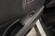 Mitsubishi Outlander III Рестайлинг 2 Пермь  - изображение 50