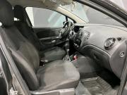 Renault Kaptur I Пермь  - изображение 33