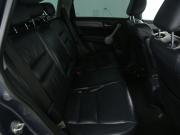Honda CR-V III Иваново  - изображение 30