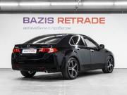 Honda Accord VIII Рестайлинг Тюмень  - изображение 26