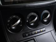 Mazda 3 II (BL) Рестайлинг Краснодар  - изображение 35