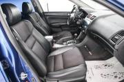 Honda Accord VIII Красноярск  - изображение 36