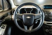 Chevrolet Orlando I Уфа  - изображение 26