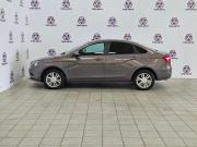 Lada (ВАЗ) Vesta I Тольятти  - изображение 29