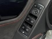 Mercedes-Benz C-Класс III (W204) Рестайлинг Ульяновск  - изображение 38