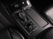 Kia Sorento III Prime Минеральные Воды  - изображение 41
