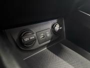 Hyundai Creta I Уфа  - изображение 37