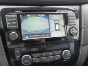 Nissan X-Trail III Рестайлинг Чебоксары  - изображение 52