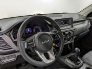 Kia Seltos I Москва  - изображение 41