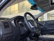 Nissan Murano II (Z51) Рестайлинг 2 Новосибирск  - изображение 52