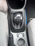 Chevrolet Lacetti I Астрахань  - изображение 46