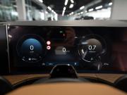 Hyundai Santa Fe V (MX5) Москва  - изображение 48