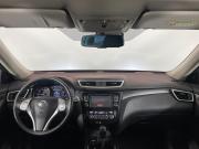 Nissan X-Trail III Рестайлинг Воронеж  - изображение 42