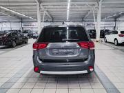 Mitsubishi Outlander III Рестайлинг 2 Набережные Челны  - изображение 37
