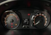 Lada (ВАЗ) Granta I Рестайлинг Киров  - изображение 48