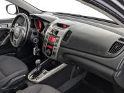 Kia Cerato II Москва  - изображение 41
