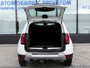 Renault Duster I Рестайлинг Екатеринбург  - изображение 39