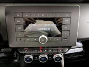 Renault Arkana I Москва  - изображение 41