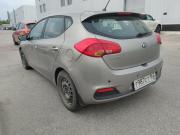 Kia Ceed II Тольятти  - изображение 9