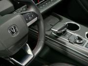 Changan CS55 Plus II Новосибирск  - изображение 40