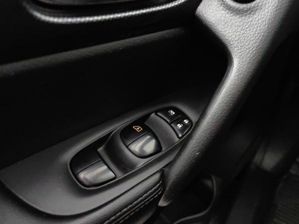 Nissan X-Trail III с пробегом 2015 года, цена 1 504 000 рублей, 165036 км, внедорожник, Автокод Объявления
