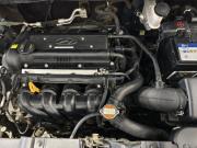 Hyundai Solaris I Курск  - изображение 36