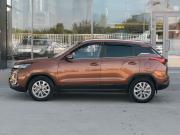 BAIC X35 Новосибирск  - изображение 26