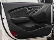 Hyundai ix35 I Рестайлинг Барнаул  - изображение 70