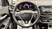 Lada (ВАЗ) Vesta I Киров  - изображение 24