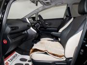 Toyota Wish II Рестайлинг Иркутск  - изображение 26