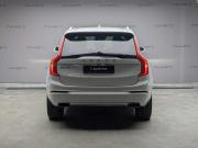 Volvo XC90 II Рестайлинг 1 Москва  - изображение 20