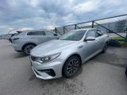 Kia Optima IV Рестайлинг Санкт-Петербург  - изображение 2