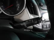Chevrolet Cruze I Рестайлинг Воронеж  - изображение 32
